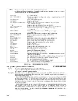 Preview for 80 page of KEPCO BIT 4886 Operator'S Manual