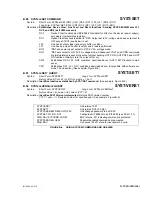 Preview for 89 page of KEPCO BIT 4886 Operator'S Manual