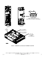 Предварительный просмотр 5 страницы KEPCO BOP 10-100GL Instruction Manual