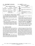 Preview for 3 page of KEPCO BOP 10-100ME Quick Start Manual