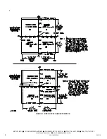 Preview for 4 page of KEPCO BOP 10-100ME Quick Start Manual