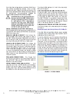 Preview for 6 page of KEPCO BOP 10-100ME Quick Start Manual