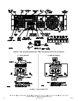 Preview for 8 page of KEPCO BOP 10-100ME Quick Start Manual