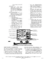 Preview for 10 page of KEPCO BOP 10-100ME Quick Start Manual