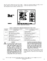 Preview for 13 page of KEPCO BOP 10-100ME Quick Start Manual