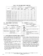 Preview for 3 page of KEPCO BOP 10-100MG/ME Quick Start Manual