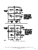 Preview for 4 page of KEPCO BOP 10-100MG/ME Quick Start Manual