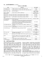 Preview for 5 page of KEPCO BOP 10-100MG/ME Quick Start Manual