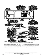 Preview for 7 page of KEPCO BOP 10-100MG/ME Quick Start Manual