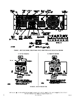 Preview for 8 page of KEPCO BOP 10-100MG/ME Quick Start Manual