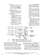 Preview for 10 page of KEPCO BOP 10-100MG/ME Quick Start Manual