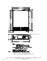 Preview for 15 page of KEPCO BOP 10-100MG/ME Quick Start Manual