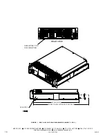 Preview for 16 page of KEPCO BOP 10-100MG/ME Quick Start Manual