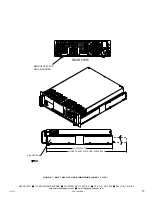 Предварительный просмотр 15 страницы KEPCO BOP 10-100MG Quick Start Manual