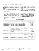 Preview for 3 page of KEPCO BOP 10-200ME Quick Start Manual