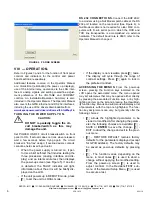 Preview for 6 page of KEPCO BOP 10-200ME Quick Start Manual