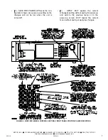 Preview for 7 page of KEPCO BOP 10-200ME Quick Start Manual