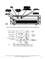 Preview for 8 page of KEPCO BOP 10-200ME Quick Start Manual