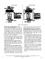 Preview for 10 page of KEPCO BOP 10-200ME Quick Start Manual