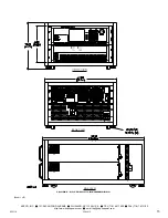 Preview for 15 page of KEPCO BOP 10-200ME Quick Start Manual