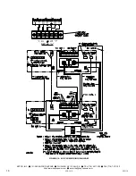 Preview for 16 page of KEPCO BOP 10-200ME Quick Start Manual