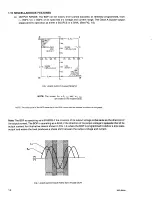 Preview for 20 page of KEPCO BOP 100-1 Operator'S Manual