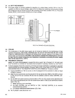 Preview for 30 page of KEPCO BOP 100-1 Operator'S Manual