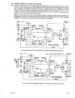 Preview for 51 page of KEPCO BOP 100-1 Operator'S Manual