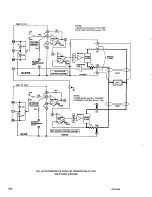 Preview for 56 page of KEPCO BOP 100-1 Operator'S Manual