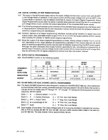 Preview for 57 page of KEPCO BOP 100-1 Operator'S Manual