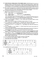 Preview for 60 page of KEPCO BOP 100-1 Operator'S Manual