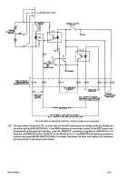 Preview for 63 page of KEPCO BOP 100-1 Operator'S Manual