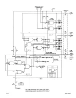 Preview for 64 page of KEPCO BOP 100-1 Operator'S Manual