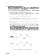 Preview for 65 page of KEPCO BOP 100-1 Operator'S Manual