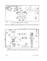 Preview for 68 page of KEPCO BOP 100-1 Operator'S Manual