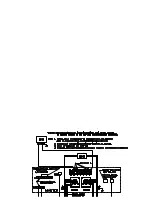 Предварительный просмотр 53 страницы KEPCO BOP 1000W Operator'S Manual