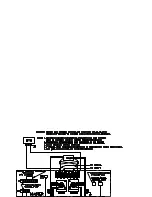 Предварительный просмотр 54 страницы KEPCO BOP 1000W Operator'S Manual