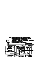 Предварительный просмотр 56 страницы KEPCO BOP 1000W Operator'S Manual