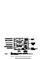 Предварительный просмотр 68 страницы KEPCO BOP 1000W Operator'S Manual