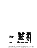 Предварительный просмотр 79 страницы KEPCO BOP 1000W Operator'S Manual