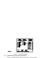 Предварительный просмотр 90 страницы KEPCO BOP 1000W Operator'S Manual