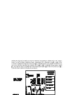 Предварительный просмотр 92 страницы KEPCO BOP 1000W Operator'S Manual