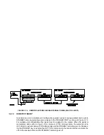 Предварительный просмотр 100 страницы KEPCO BOP 1000W Operator'S Manual