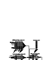 Предварительный просмотр 125 страницы KEPCO BOP 1000W Operator'S Manual