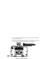 Предварительный просмотр 134 страницы KEPCO BOP 1000W Operator'S Manual