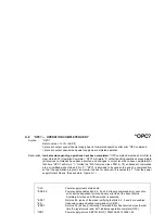 Предварительный просмотр 147 страницы KEPCO BOP 1000W Operator'S Manual