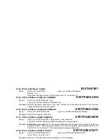 Предварительный просмотр 183 страницы KEPCO BOP 1000W Operator'S Manual