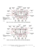 Preview for 4 page of KEPCO BOP 100W Quick Start Manual