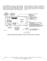 Preview for 5 page of KEPCO BOP 100W Quick Start Manual