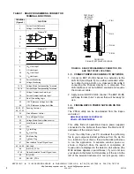 Предварительный просмотр 4 страницы KEPCO BOP 2X-DE Series Quick Start Manual